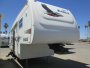 2006 Jayco Eagle